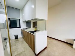 Eco Sanctuary (D23), Condominium #573904451